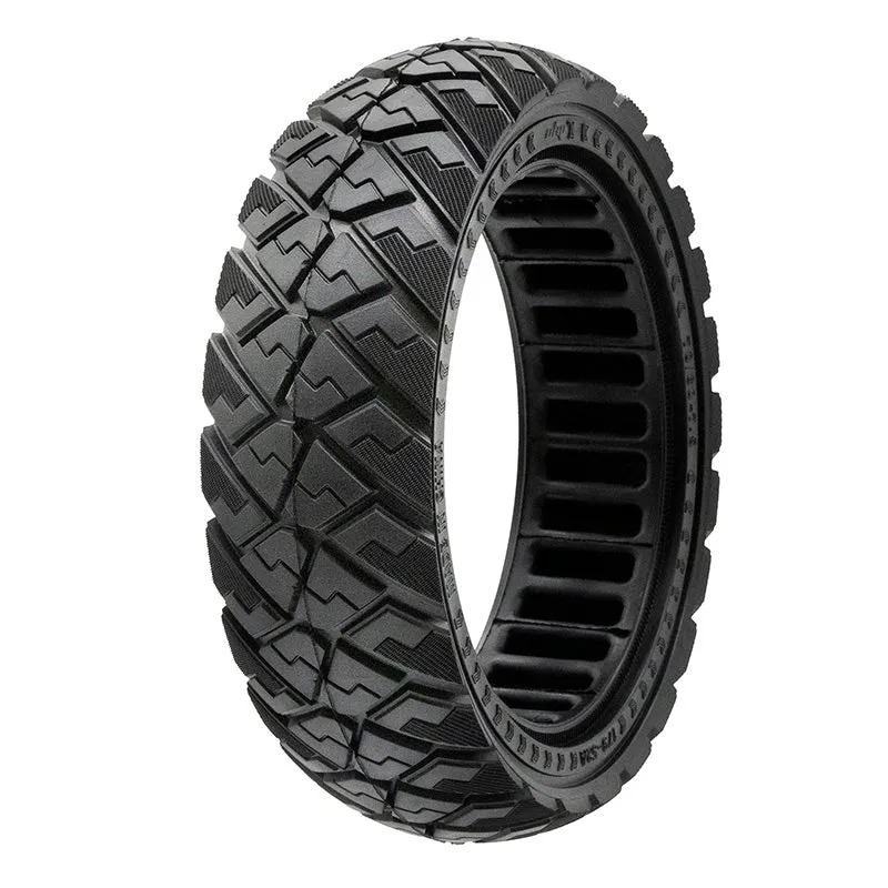 Ulip 70/60-7 5 diamant tout-terrain pneu solide