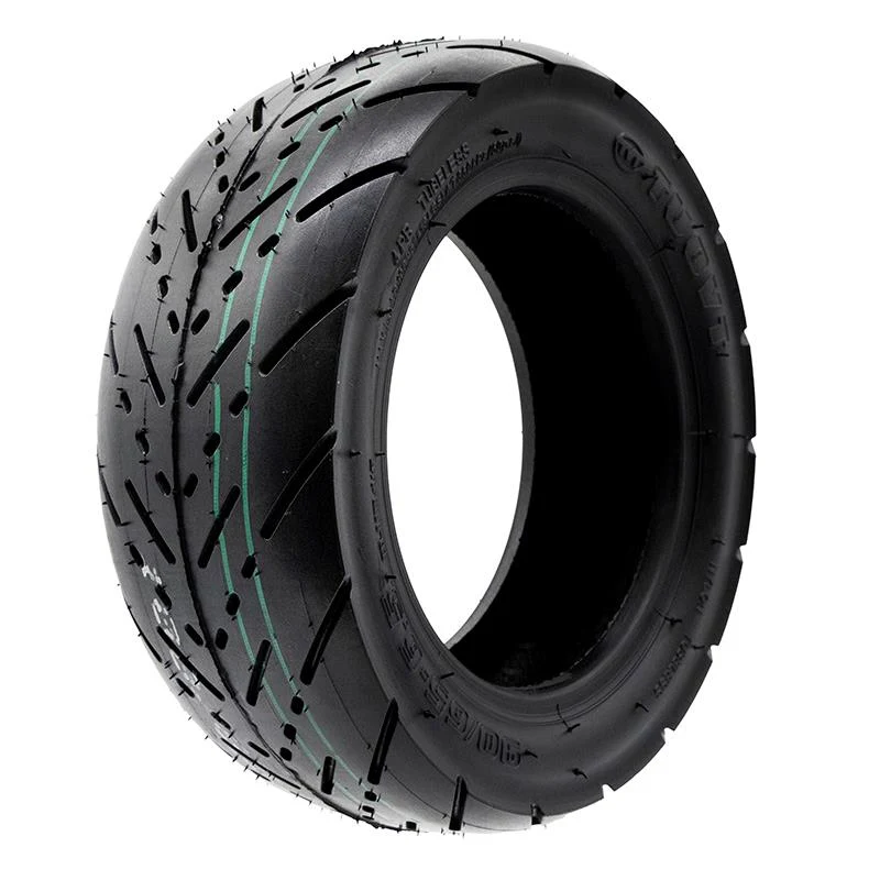 Pneu Tubeless 90/65-6,5 [TUOVT]