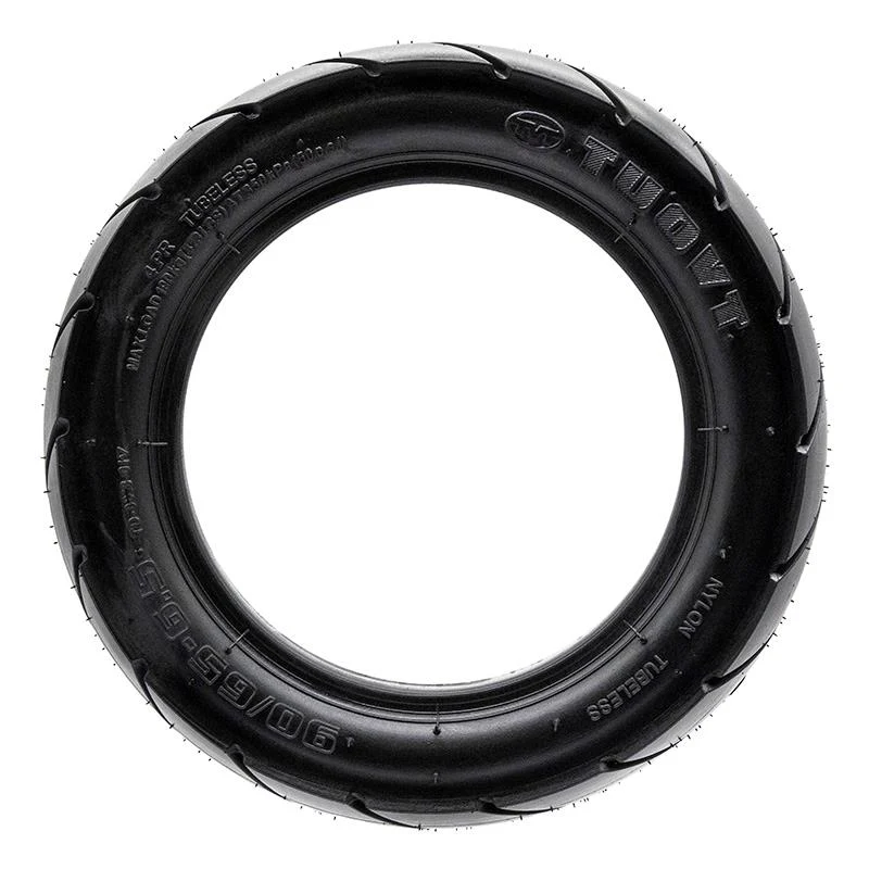 Pneu Tubeless 90/65-6,5 [TUOVT]