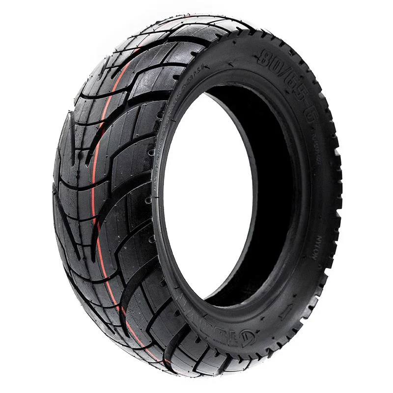 Pneu 80/65-6 | 10x3 | 255x80 [TUOVT]