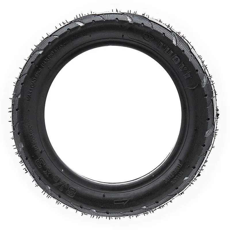 Pneu Cityroad 8,5x3-5,5 [TUOVT]