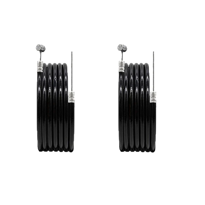 Kit de câbles de frein avant + arrière Smartgyro MAX2