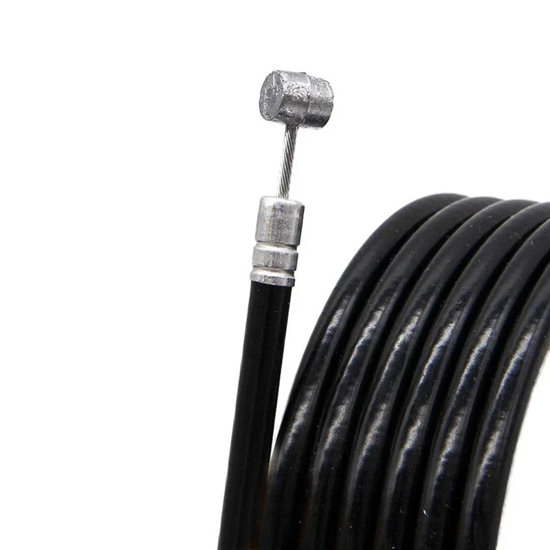Kit de câbles de frein avant + arrière Smartgyro MAX2