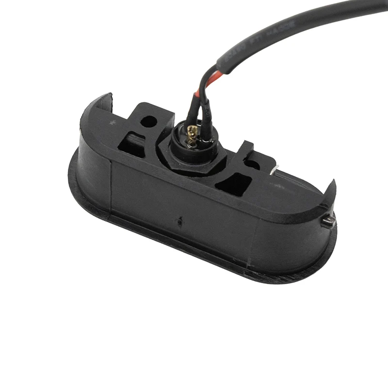 CONNECTEUR DE CHARGE Smartgyro MAX2