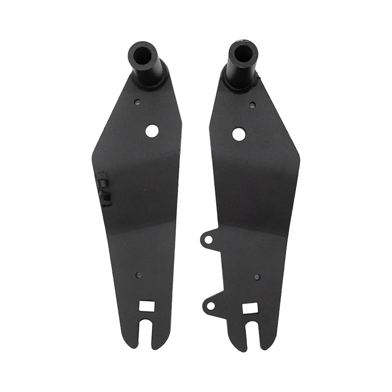 BRAS DE FOURCHE AVANT Smartgyro MAX2