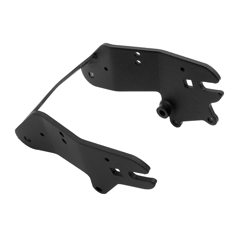BRAS DE FOURCHE ARRIÈRE Smartgyro MAX 2