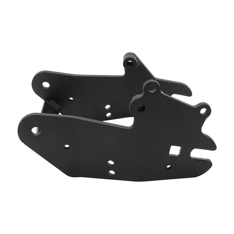 BRAS DE FOURCHE ARRIÈRE Smartgyro MAX 2