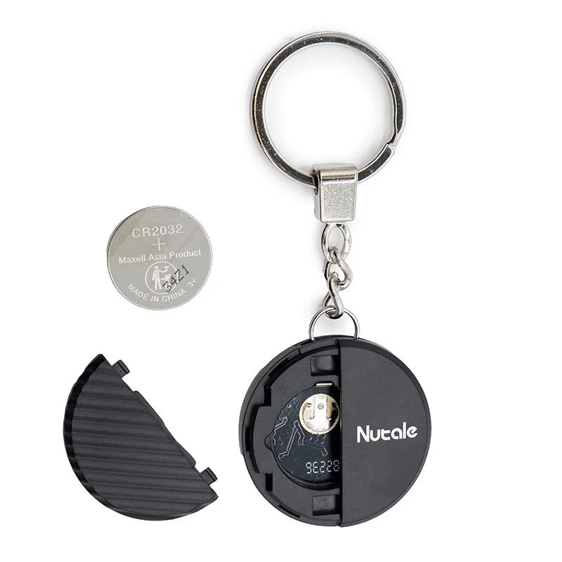 Smart localizador bluetooth [Nutale]