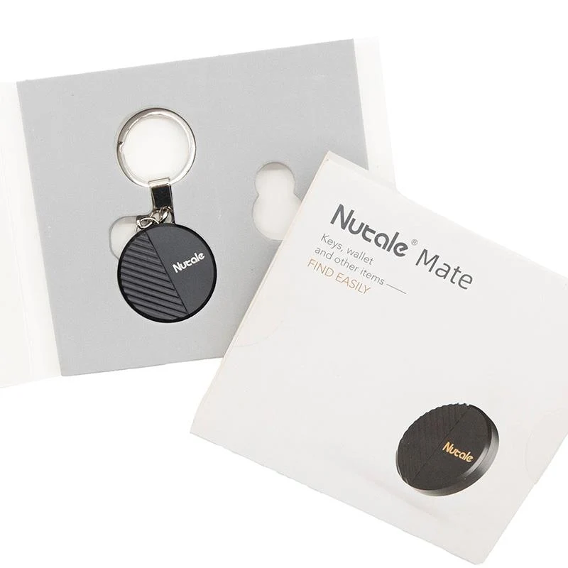 Smart localizador bluetooth [Nutale]