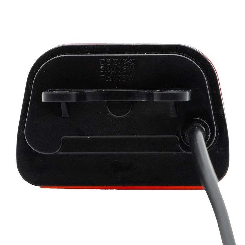 Feu arrière 12V Niu Origina KQi1 pro