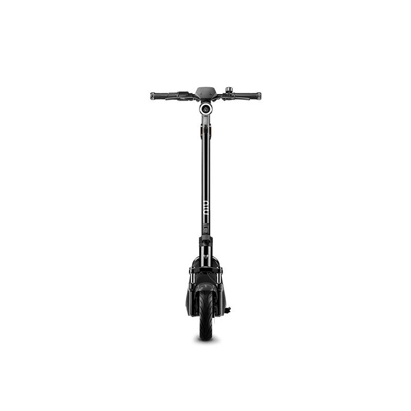 Trottinette NIU KQi 300P
