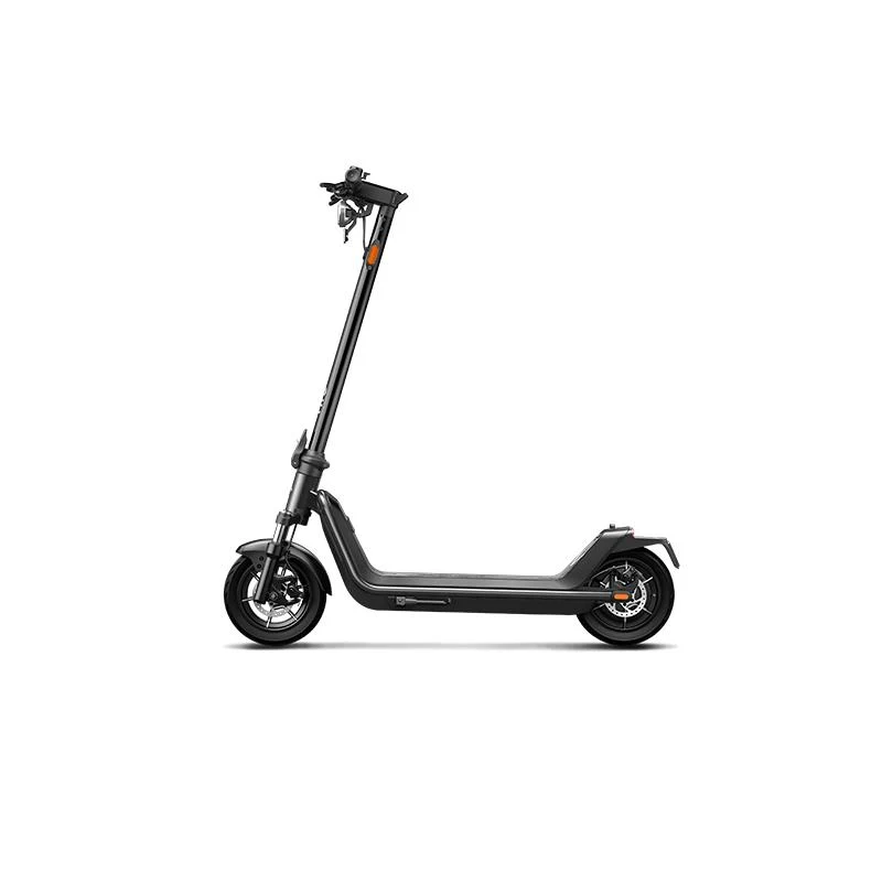 Trottinette NIU KQi 300P
