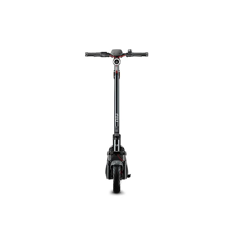 Trottinette NIU KQi 300X ES-BG