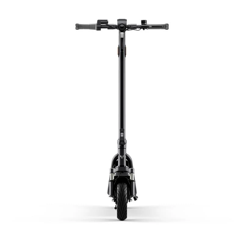 Trottinette NIU KQi 100F EU-BK
