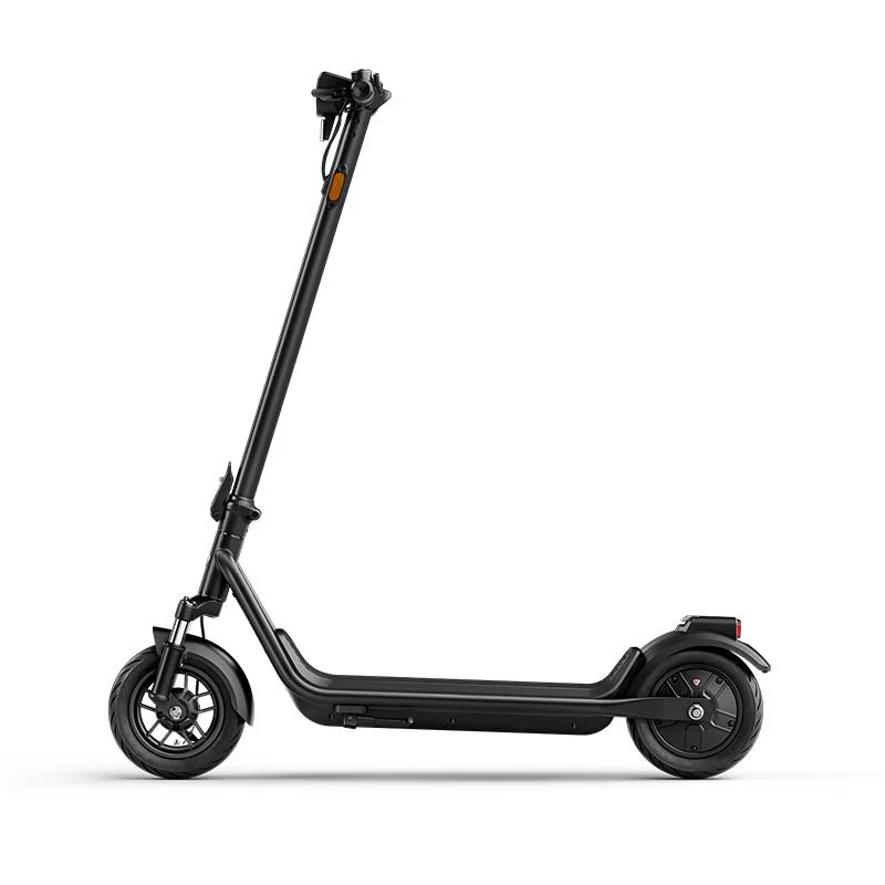 Trottinette NIU KQi 100F EU-BK