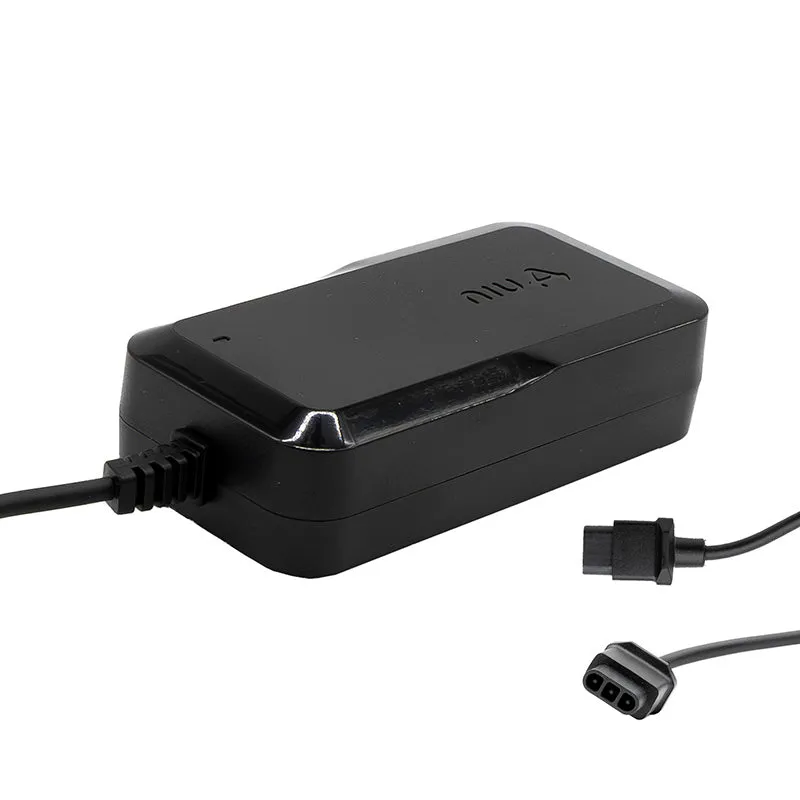 Chargeur NIU K1