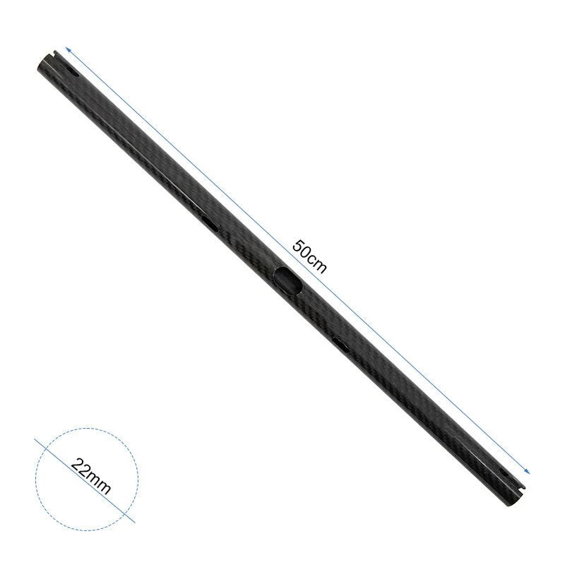 Guidon Niu KQi AIR