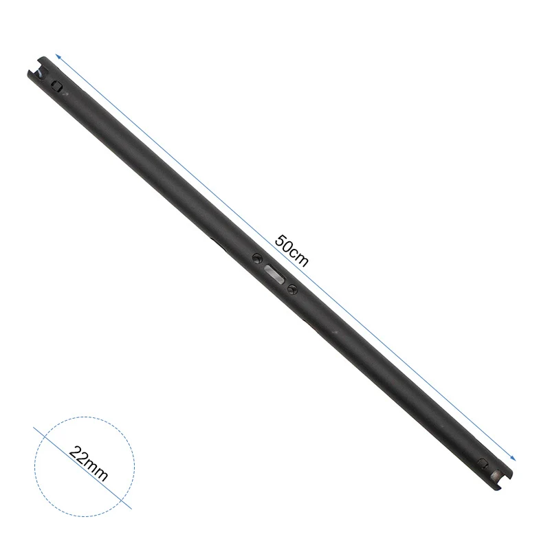 Guidon Niu KQi300P