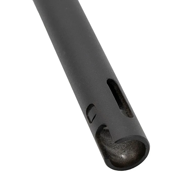 Guidon Niu KQi300P