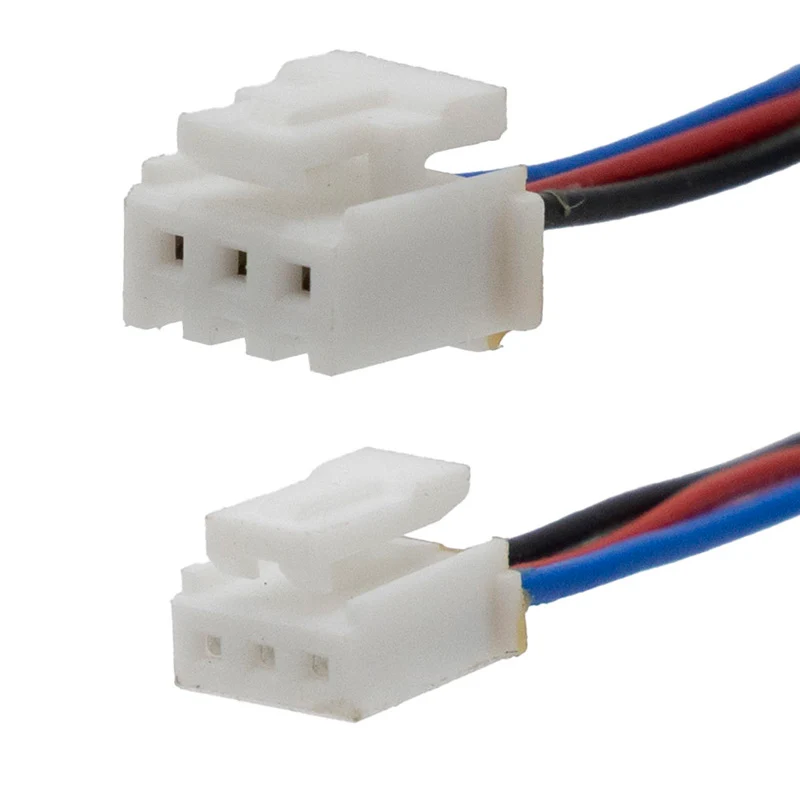 Câble lumière arrière Niu KQi3