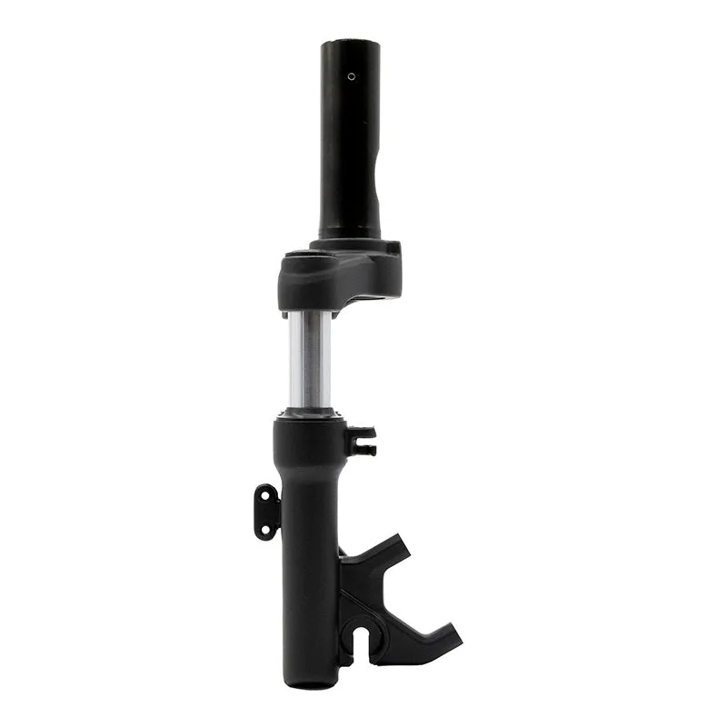 Fourche avant avec amortissement Niu KQi300P