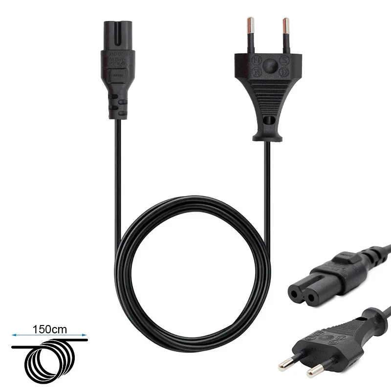 Câble alimentation AC Niu KQi3 (EU)