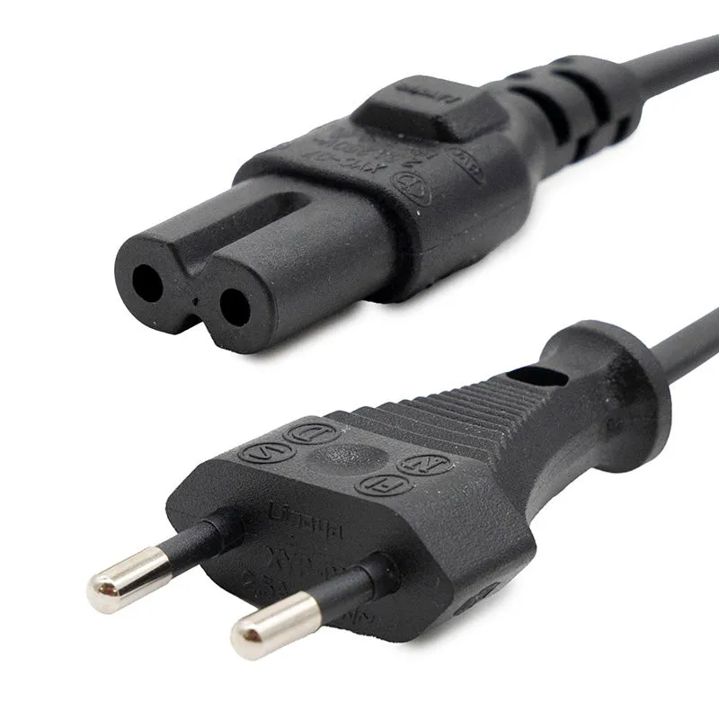 Câble alimentation AC Niu KQi3 (EU)