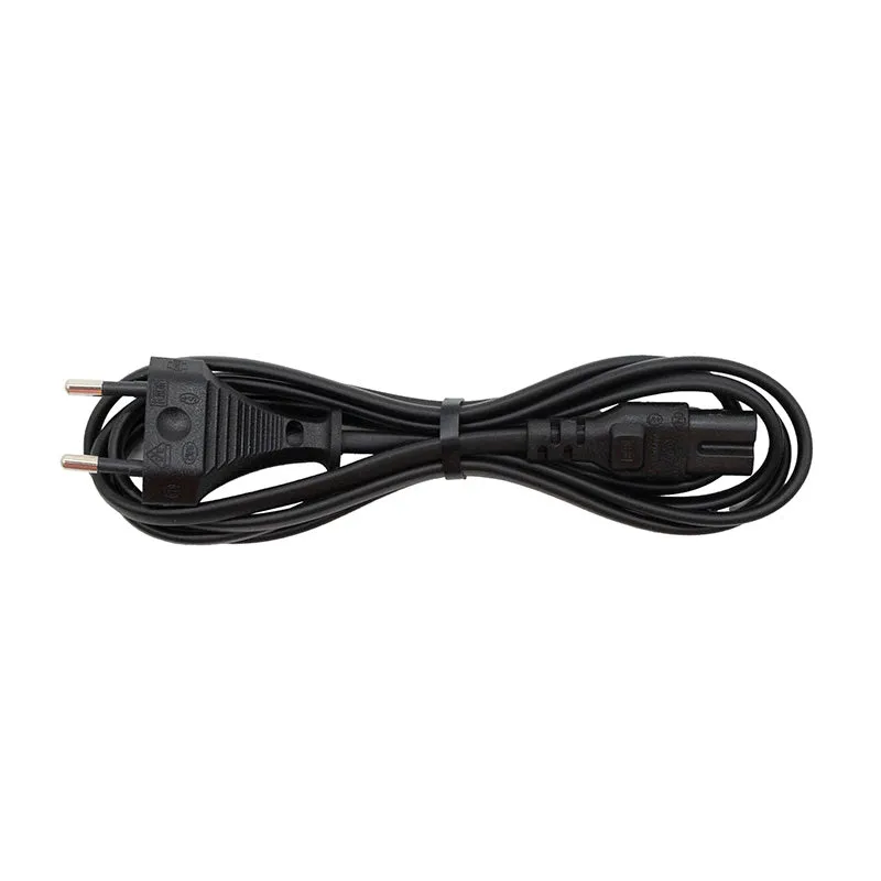 Câble alimentation AC Niu KQi3 (EU)