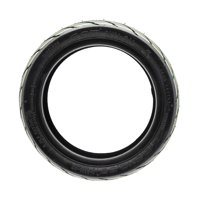 Pneu 9,5x2,5-6,5 NIU K3 MAX