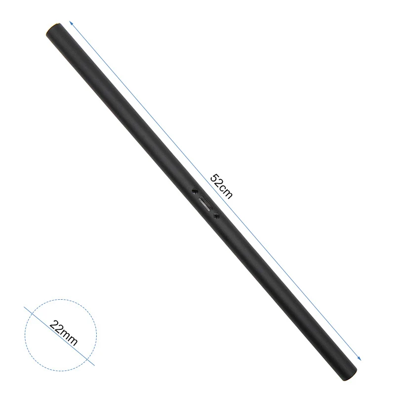 Guidon Niu KQi3
