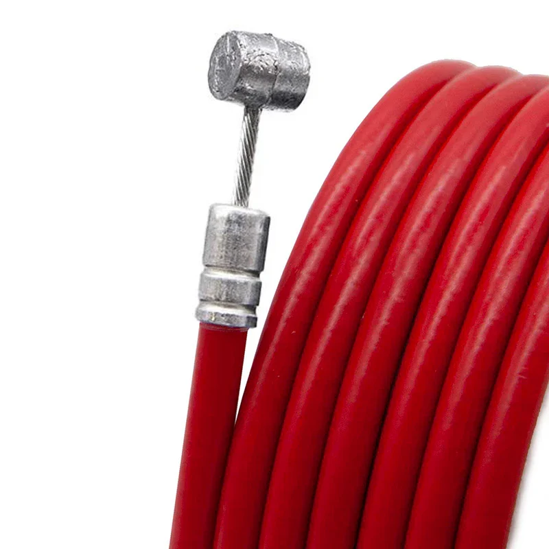 Câble de frein arrière Niu KQi3 MAX
