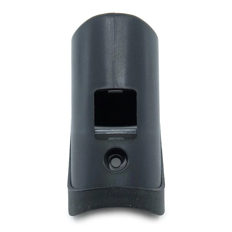 Support de lumière frontale Ninebot E2E/E2 Plus [Ninebot]