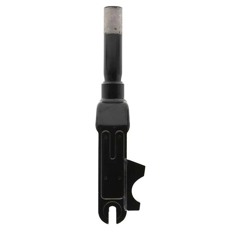 Fourche Ninebot F2 [Ninebot]