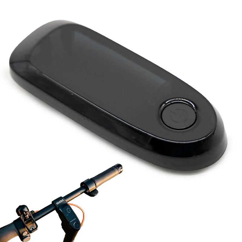 Protection de display Ninebot F2 Plus [Ninebot]