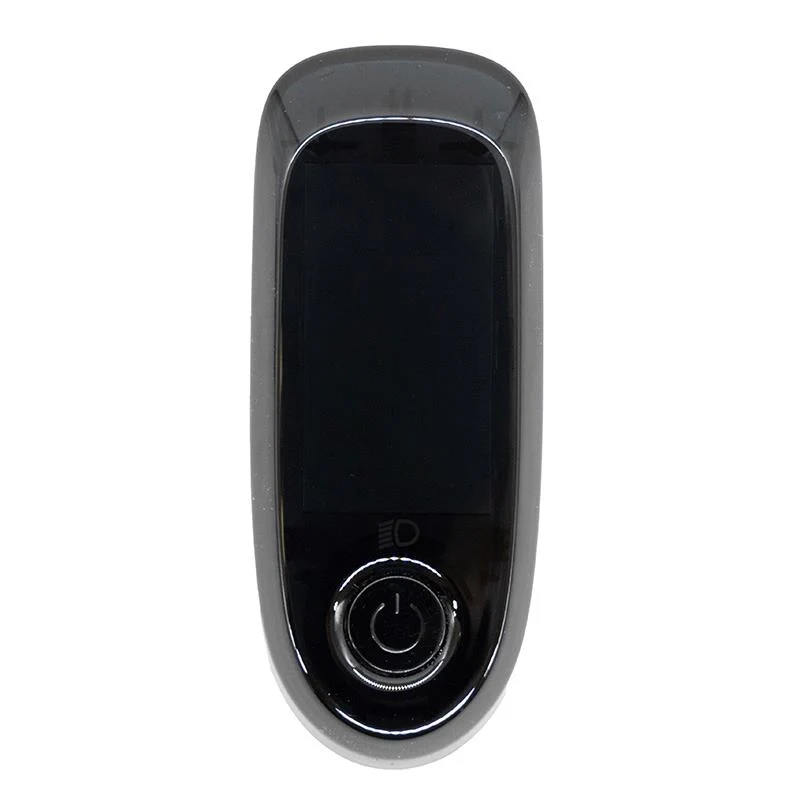 Protection de display Ninebot F2 Plus [Ninebot]