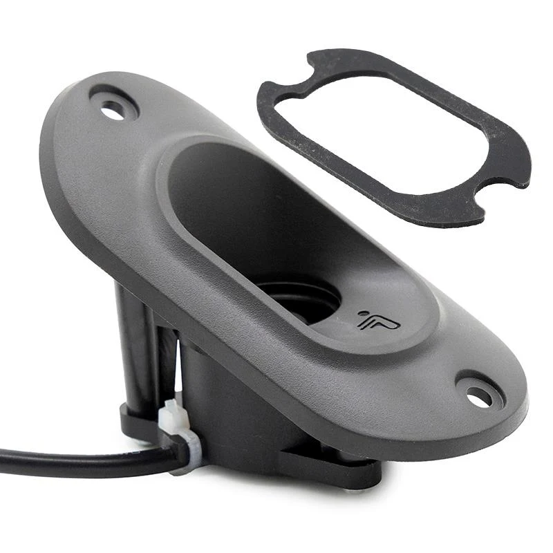 Klaxon Ninebot Max 2 [Ninebot]