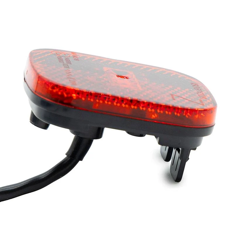 Lumière 5V arrière Ninebot Max G2 [Ninebot]