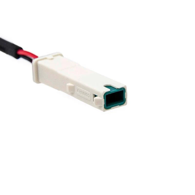 Lumière 5V arrière Ninebot Max G2 [Ninebot]