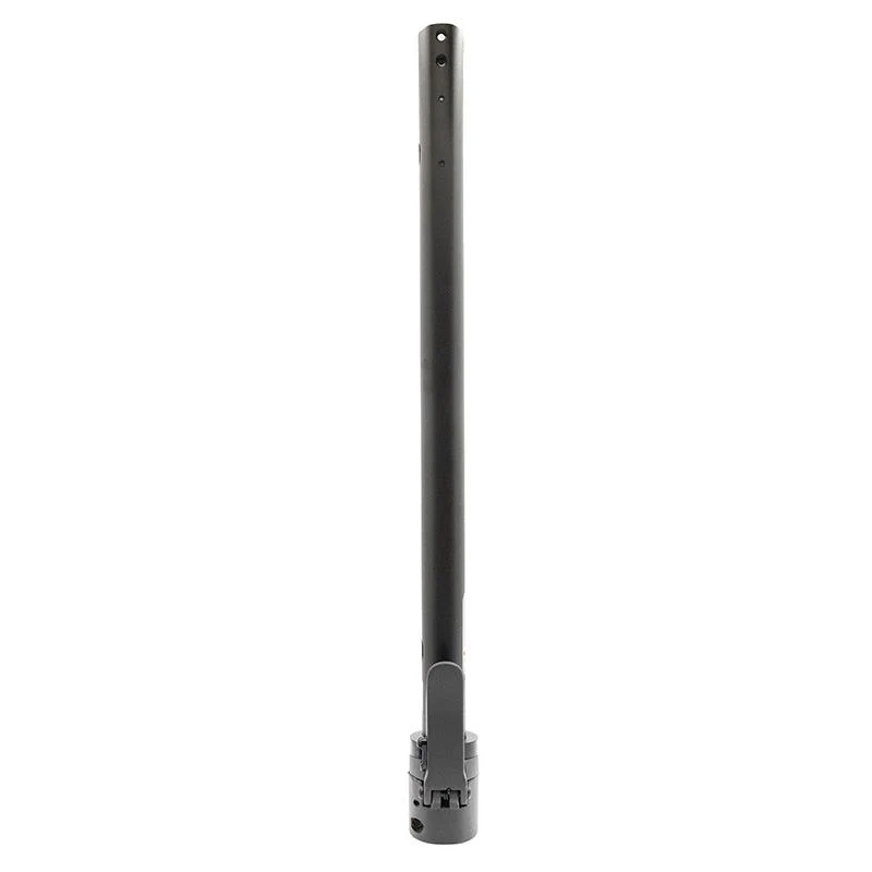 Potence noire Ninebot Max G2 [Ninebot]
