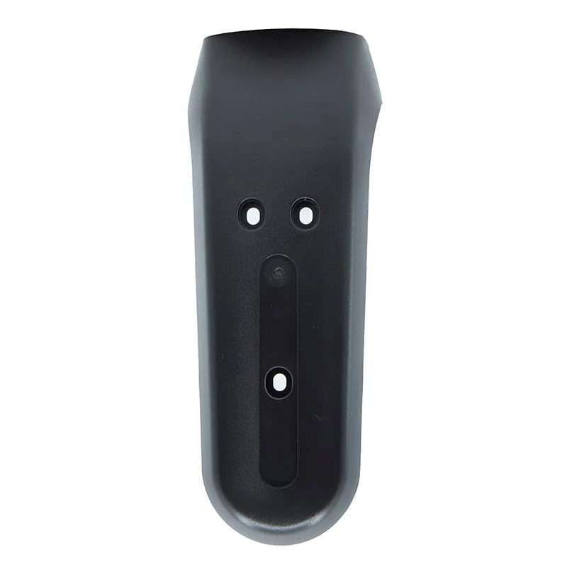 Cache fourche L Ninebot Max G30 [Ninebot]