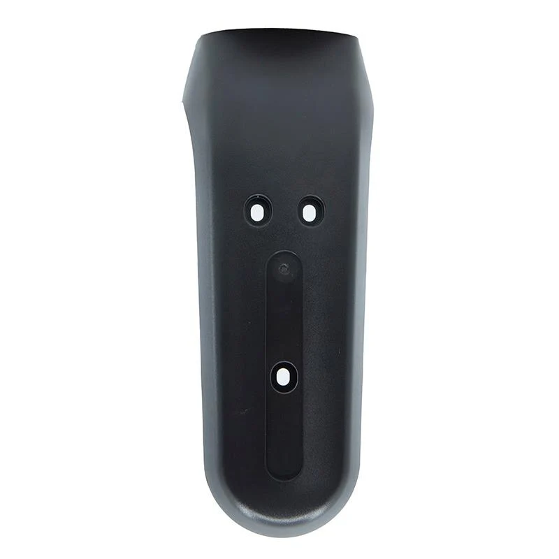 Cache fourche R Ninebot Max G30 [Ninebot]