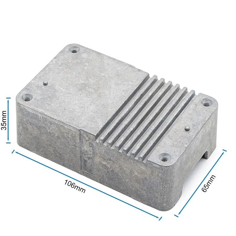 Contrôleur Ninebot E2 [Ninebot]