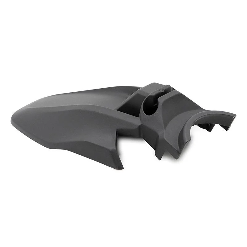 Garde-boue avant Ninebot Zt3