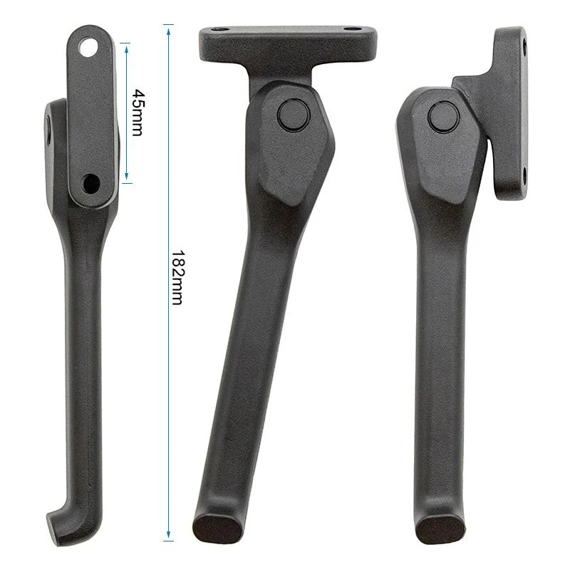 Béquille Ninebot Zt3 pro