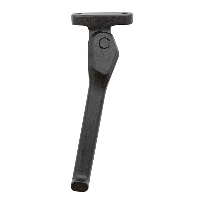 Béquille Ninebot Zt3 pro