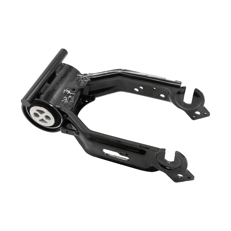 Suspension fourche arrière Ninebot F3