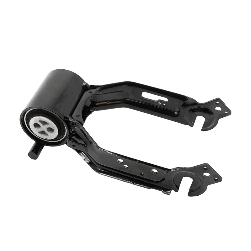 Suspension fourche arrière Ninebot F3