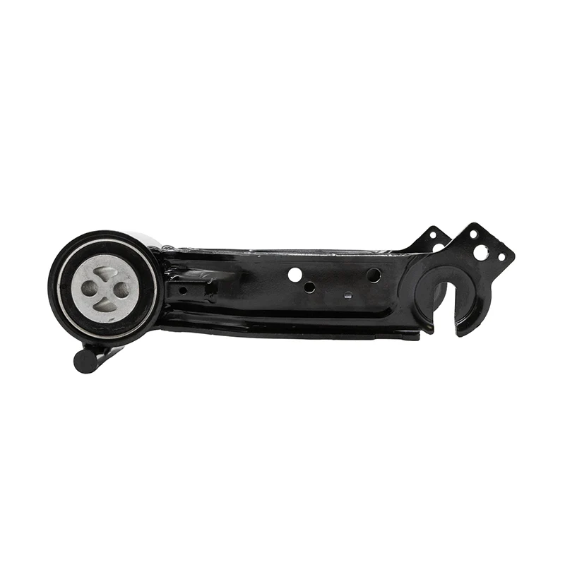 Suspension fourche arrière Ninebot F3