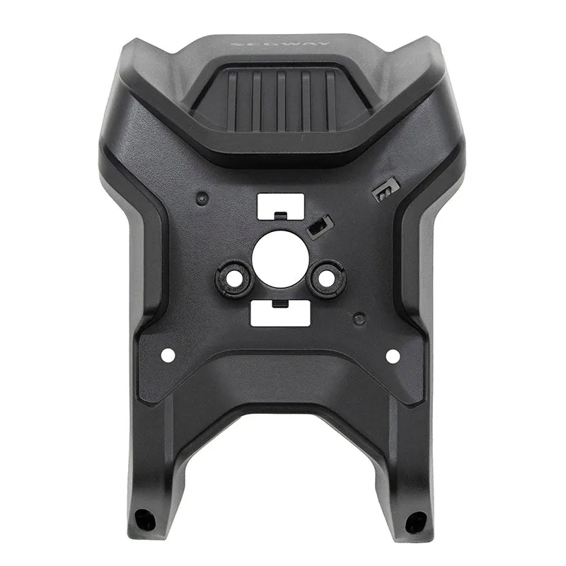 Support du phare avant du Ninebot ZT3 PRO E