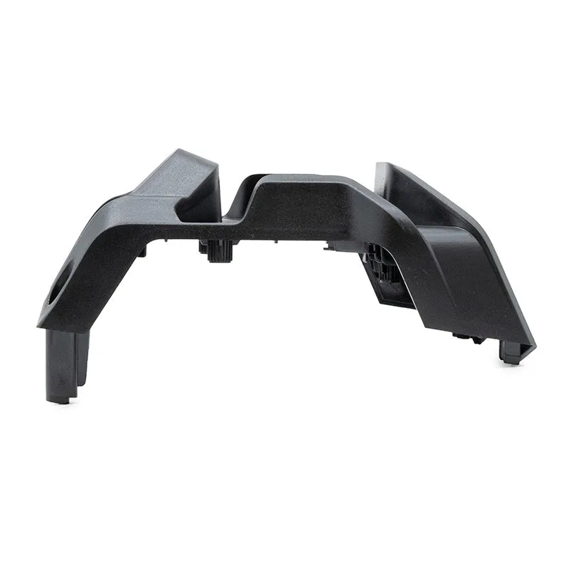 Support du phare avant du Ninebot ZT3 PRO E
